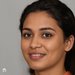 Jagriti Agarwal: Foto