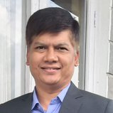 Him Lal Shrestha: photo