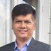 Him Lal Shrestha: photo