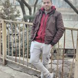 Mohamed Ahmed Sayed Mohamed Elatfi: photo