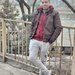 Mohamed Ahmed Sayed Mohamed Elatfi: photo