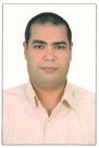 Mahmoud Aboulaila: photo