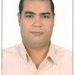 Mahmoud Aboulaila: photo