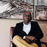 Dr Sunday Israel Oyebamiji: photo