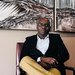 Dr Sunday Israel Oyebamiji: photo