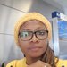 Joy Odimegwu: photo