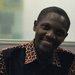 Andrew  Atiogbe Huzortey: photo