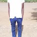 Mapfumo Willard: photo