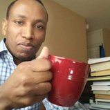 Abdiqani Farah: Foto