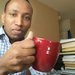 Abdiqani Farah: Foto