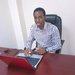 Edmund Zakayo (PhD): Foto