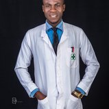 Amao Abdulaziz Abdulkarim: photo