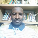 Aminu Bakari Buba: Foto