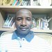 Aminu Bakari Buba: photo