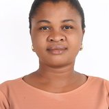 Aneyo Idowu: photo