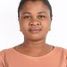 Aneyo Idowu: photo