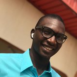 Dada Emmanuel damilo: photo
