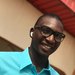 Dada Emmanuel damilo: photo