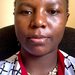 DORCAS KHESELI: photo