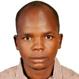 Muhammad Sulaiman Munkaila: photo