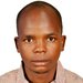 Muhammad Sulaiman Munkaila: photo