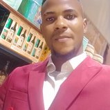 Uzodinma Somadina Sunday: photo