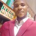 Uzodinma Somadina Sunday: photo