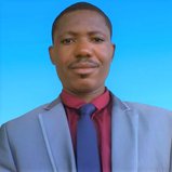 Dr Maxwell Seyram Kumah: Foto