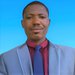 Dr Maxwell Seyram Kumah: Foto