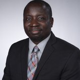 Bernard Appiah: photo