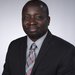 Bernard Appiah: photo