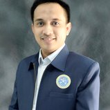 Hijrah Saputra: photo
