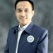 Hijrah Saputra: photo