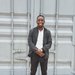 Fraser Liswaniso: photo