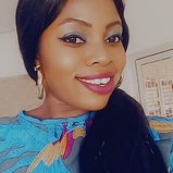 Queen Uzoamaka Ano: photo