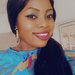 Queen Uzoamaka Ano: photo
