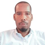 Mohamed A. Hared: photo