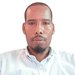 Mohamed A. Hared: photo