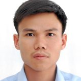 Minh Ky Nguyen: photo