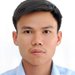 Minh Ky Nguyen: photo