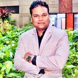 JITIN RAHUL: photo