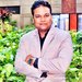 JITIN RAHUL: photo