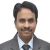 Afzal Basha Shaik