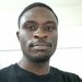 Olatubosun Fisayo Ojo: photo