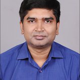 ASHUTOSH SINGH: photo