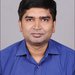 ASHUTOSH SINGH: photo