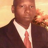 Labaran Abdulkadir Magashi: photo