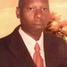 Labaran Abdulkadir Magashi: photo