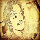 UDAY KUMAR LODH: photo