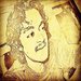 UDAY KUMAR LODH: photo